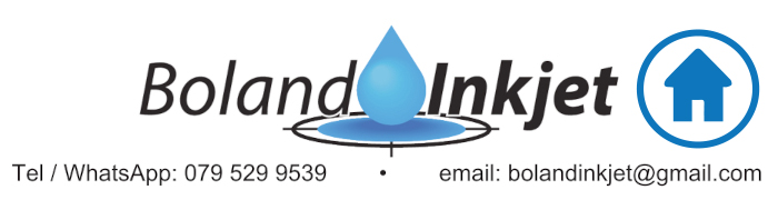 Boland Inkjet